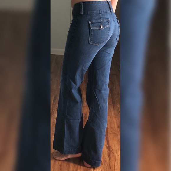 SOLD - Picture 4 of 8